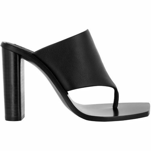 Senso Yarrah - Ebony