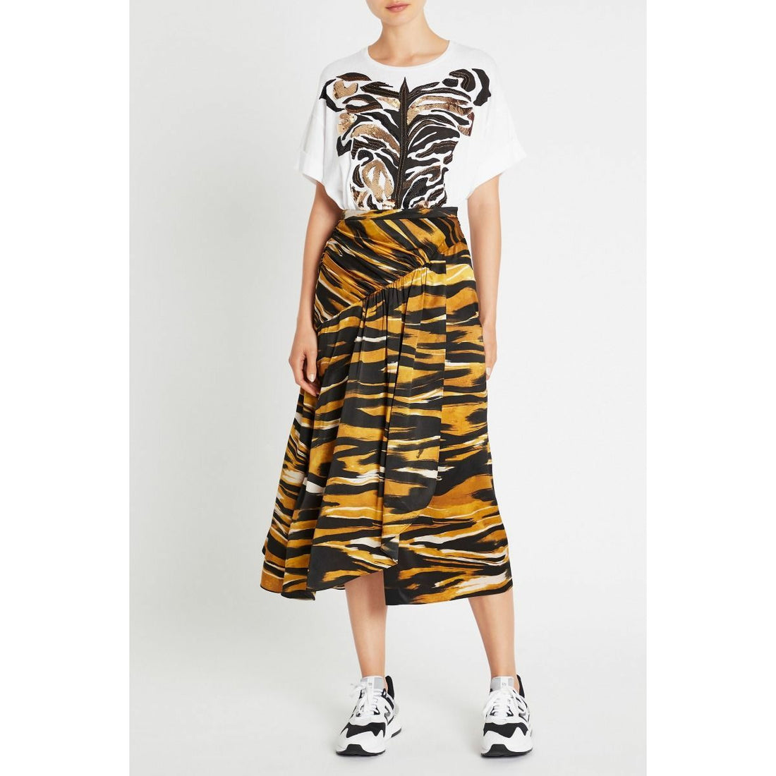 Sass and bide shop the moment jacket