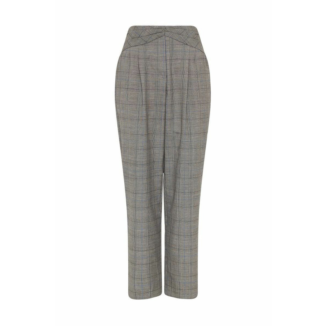 Sass and Bide Just Like Heaven Pant - Check