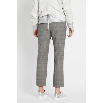 Sass and Bide Just Like Heaven Pant - Check