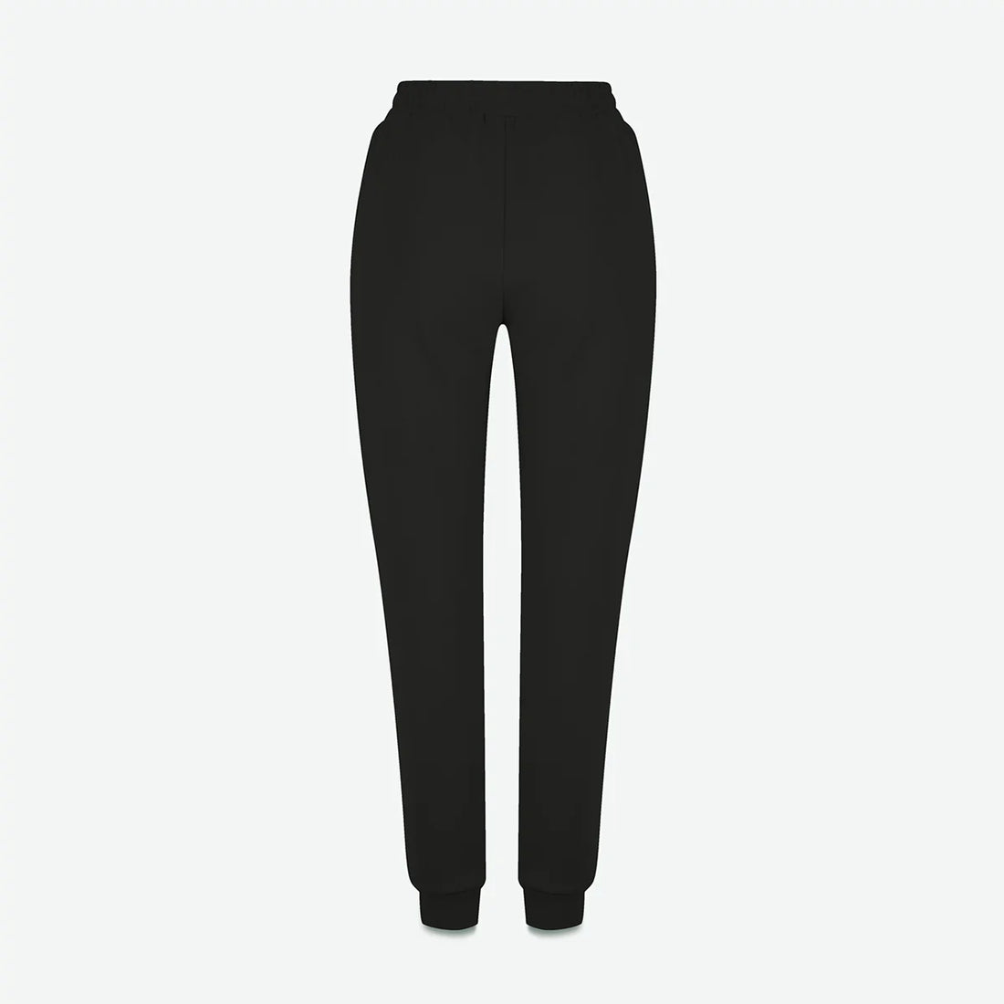 Status Anxiety As you Wake Sweatpants - Coal
