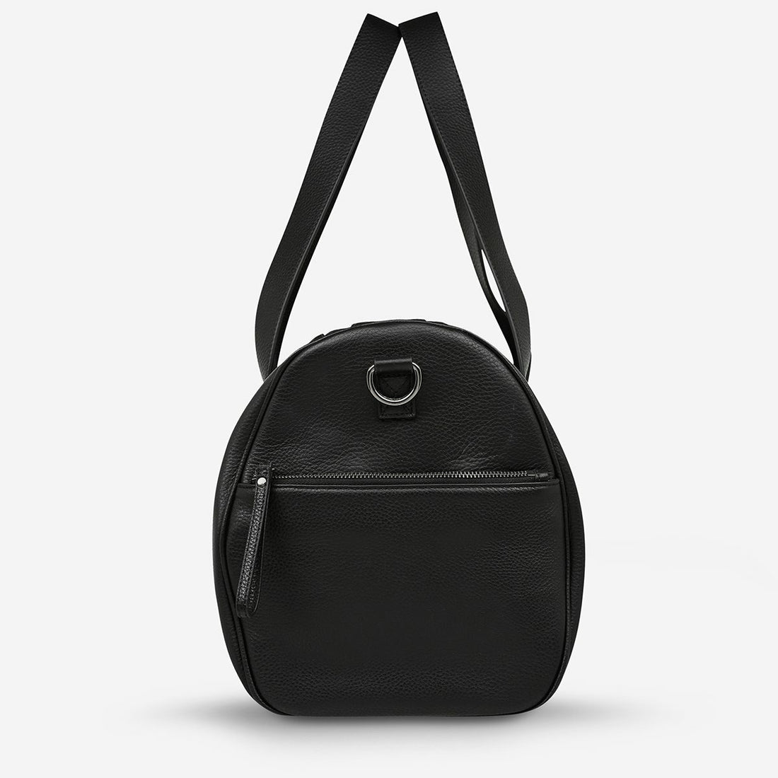 Status Anxiety Deep End - Black/Gunmetal