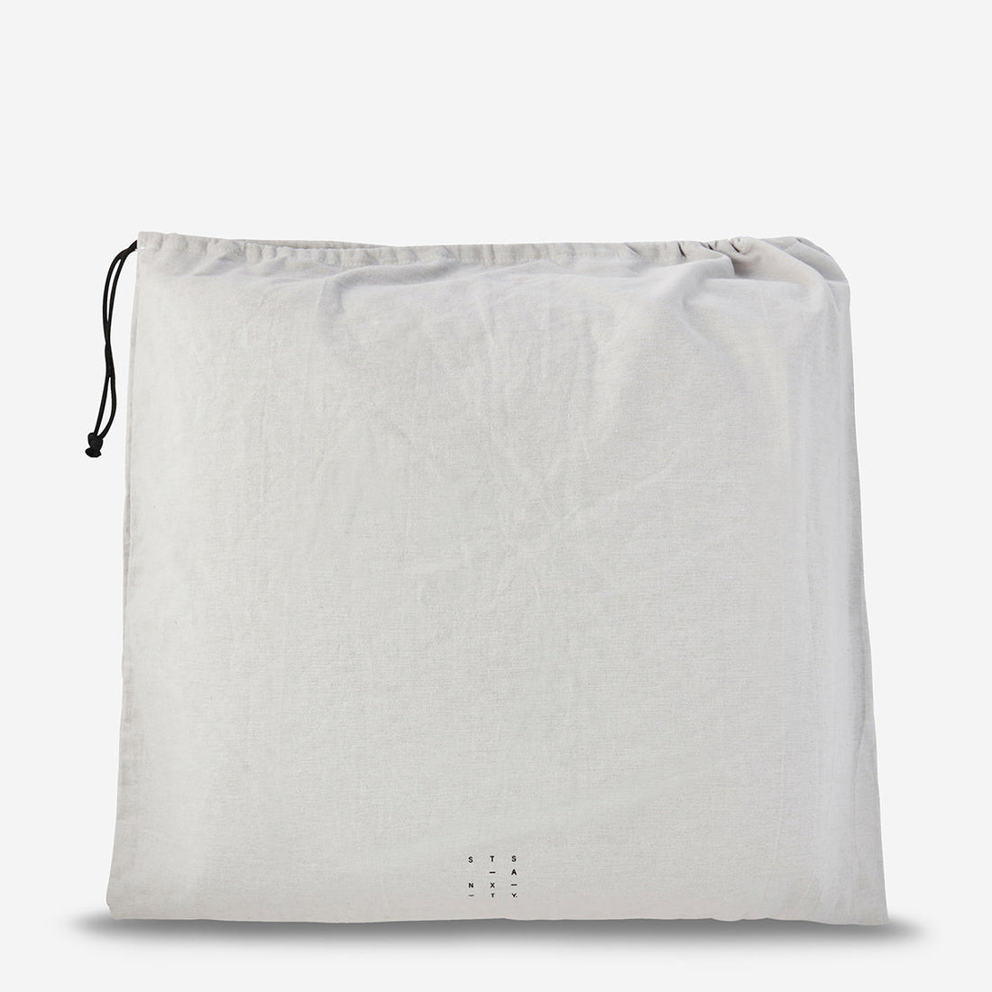 Status Anxiety Before I Leave Laptop Case (13") - Black
