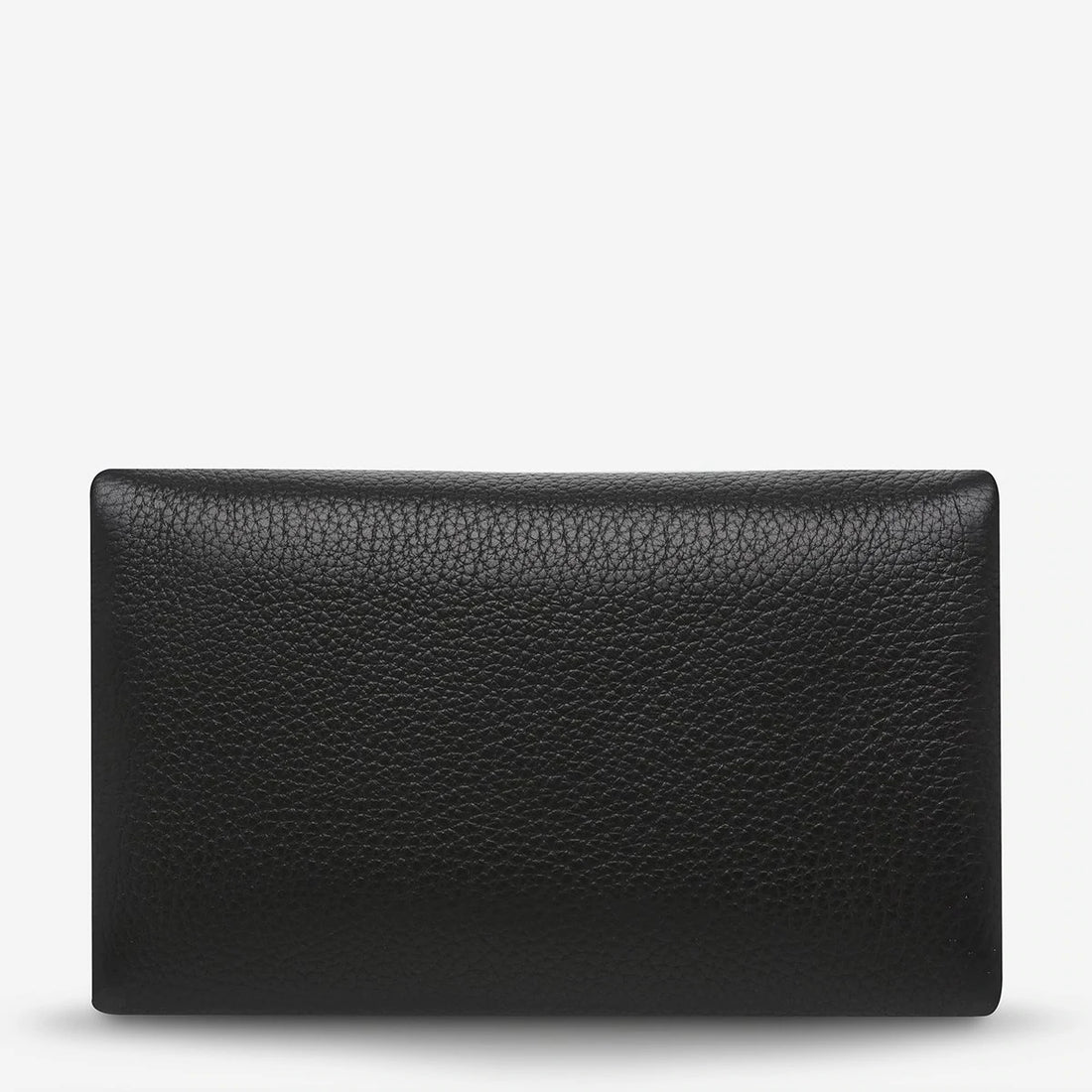 Status Anxiety Audrey - Black Pebble