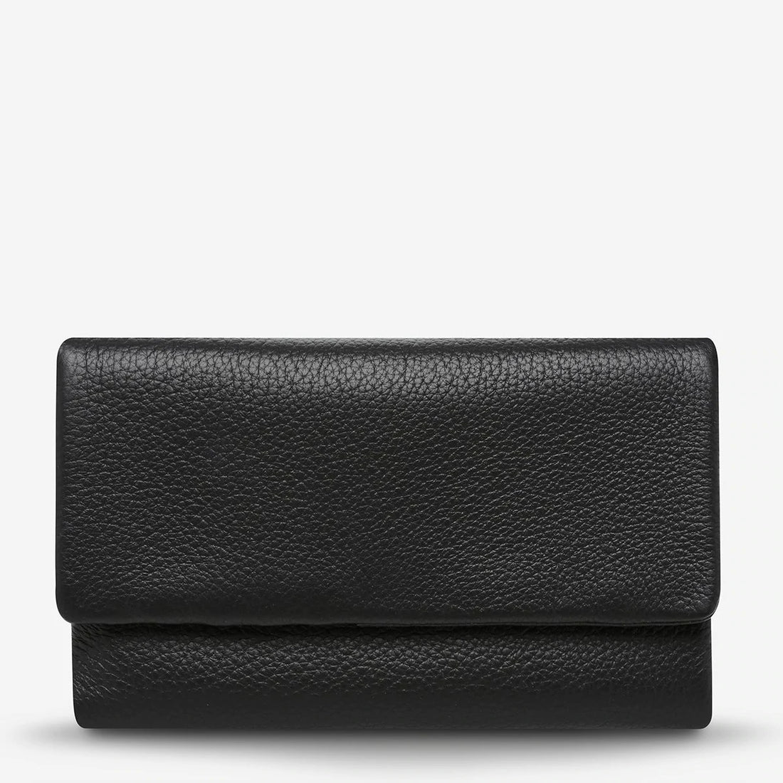 Status Anxiety Audrey - Black Pebble