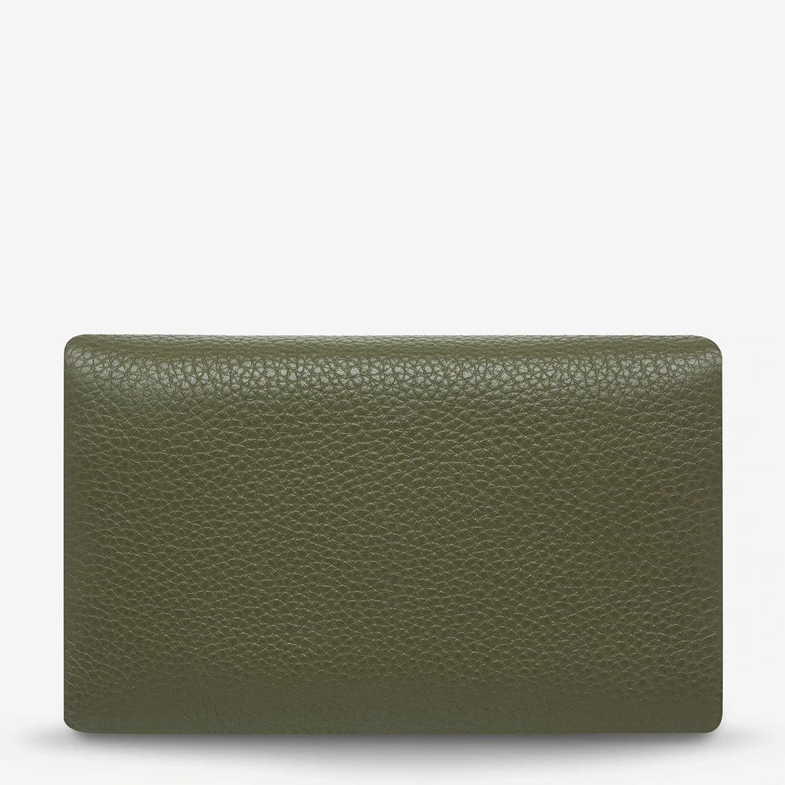 Status Anxiety Audrey - Khaki Pebble