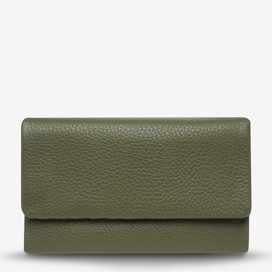 Status Anxiety Audrey - Khaki Pebble